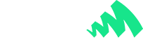 Aardvark Music Logo