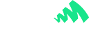 Aardvark Music Logo